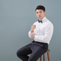 Ryan (Jung Hoon) Kim