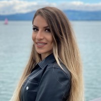 Nicole Habib