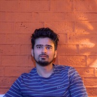Arsam Naim