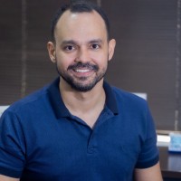 Manoel Lima