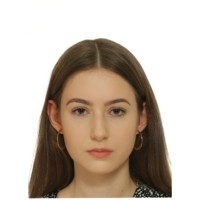 Barbara Gaweł-Kucab