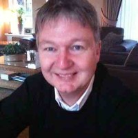 Rob Wonnink