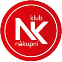 N K