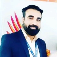 Rohit Bhatt
