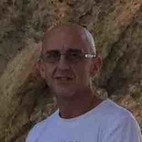 Antonio Ponce de León López