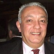 Jorge Angulo