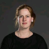Barbara Boers