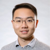 Frank Wang