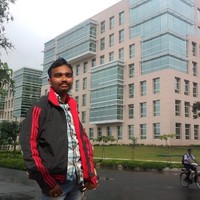 Ravi Kumar