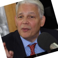 Jorge Marte