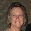 Lynn Brannen