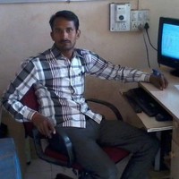 Anant Shukla