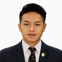 Ferdinand Maghalin