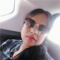 Archana Panda