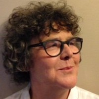 Brigitte RENAUD