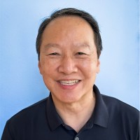 Stan Chen