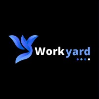 Work Yard