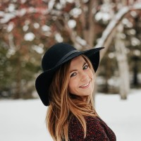 Hannah Westling