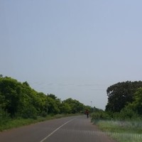 Dereje Yeshitla