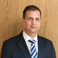 Amit Sureka