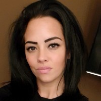 Emma Kuijpers