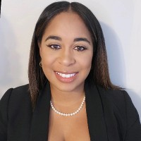 Brittany Spencer