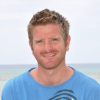 Robert Hedges