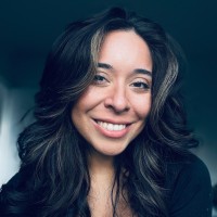Destiny Chavez-Levey