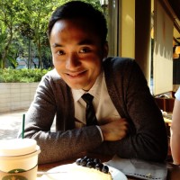 William Cheung