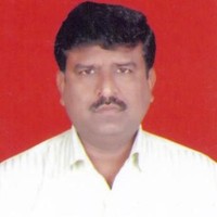 Dilawar Nadaf Nadaf