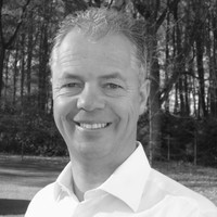 Marcel Joosten