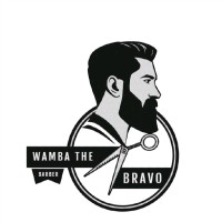 Wamba Barber
