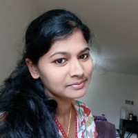 Kruparani Patchava