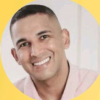 Cleibson Santos