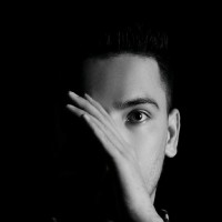 Ali Asadizadeh