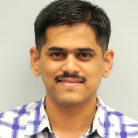 Aniket Konkar