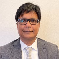 Pramod Kumar
