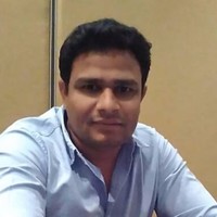 Niranjan Reddy