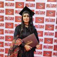 Dr. Naffar Fatima