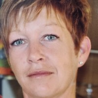 Sophie Rochez