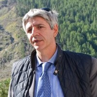 Luigi Marra