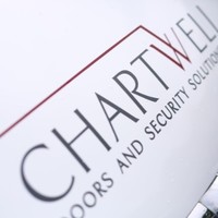 Chartwell Doors