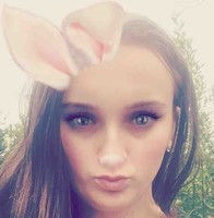 Sille Thomasen