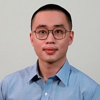 Jiada (Jayden) Zhan