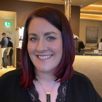 Elayne O'Hara