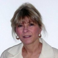 Mary Small
