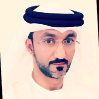 Shehab Al Marzooqi