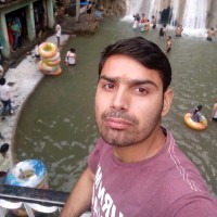 Jitender Suri