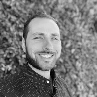 David Smith, Pe