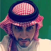 Saleh Alotaibi